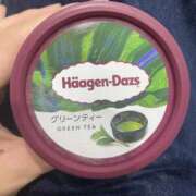 ヒメ日記 2026/05/18 17:17 投稿 あかね スピード日本橋店