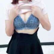 ヒメ日記 2026/02/16 15:41 投稿 きき ガッツリ痴漢倶楽部in渋谷