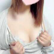 ヒメ日記 2026/02/20 17:21 投稿 きき ガッツリ痴漢倶楽部in渋谷