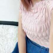 ヒメ日記 2026/02/21 14:04 投稿 きき ガッツリ痴漢倶楽部in渋谷