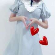 ヒメ日記 2026/03/06 11:00 投稿 きき ガッツリ痴漢倶楽部in渋谷