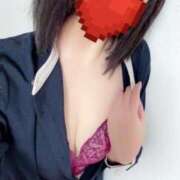 ヒメ日記 2026/03/08 13:58 投稿 きき ガッツリ痴漢倶楽部in渋谷