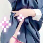 ヒメ日記 2026/03/10 14:02 投稿 きき ガッツリ痴漢倶楽部in渋谷