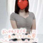 ヒメ日記 2026/03/13 14:06 投稿 きき ガッツリ痴漢倶楽部in渋谷