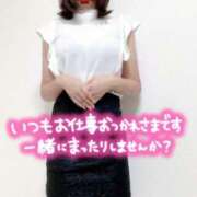 ヒメ日記 2026/03/19 14:16 投稿 きき ガッツリ痴漢倶楽部in渋谷