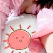 ヒメ日記 2026/03/22 13:37 投稿 きき ガッツリ痴漢倶楽部in渋谷