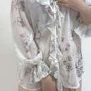 ヒメ日記 2026/03/26 18:13 投稿 きき ガッツリ痴漢倶楽部in渋谷