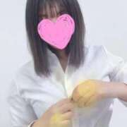 ヒメ日記 2026/03/29 12:03 投稿 きき ガッツリ痴漢倶楽部in渋谷