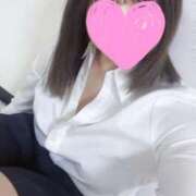 ヒメ日記 2026/03/29 16:17 投稿 きき ガッツリ痴漢倶楽部in渋谷