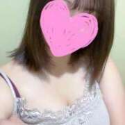 ヒメ日記 2026/03/31 14:37 投稿 きき ガッツリ痴漢倶楽部in渋谷