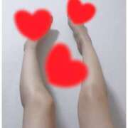 きき 今ムラムラしてる人いる？🥺 ガッツリ痴漢倶楽部in渋谷