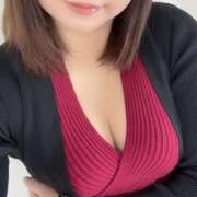 ヒメ日記 2026/04/18 14:02 投稿 きき ガッツリ痴漢倶楽部in渋谷