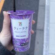 ゆうか お礼と予告 ミルクハート（ユメオト）