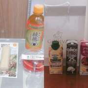 ヒメ日記 2026/03/05 19:00 投稿 ゆうか ミルクハート（ユメオト）