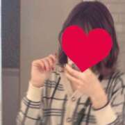 みり 今日！！！急遽...🩷 E+アイドルスクール船橋店