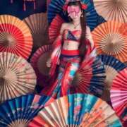 ヒメ日記 2026/02/13 08:37 投稿 翡翠 梨々 Canx2京都店