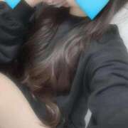 ヒメ日記 2026/02/14 22:47 投稿 翡翠 梨々 Canx2京都店