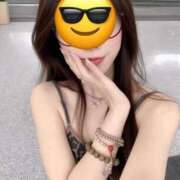 ヒメ日記 2026/02/16 08:37 投稿 翡翠 梨々 Canx2京都店