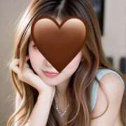 ヒメ日記 2026/02/17 08:37 投稿 翡翠 梨々 Canx2京都店