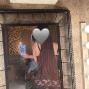 ヒメ日記 2026/02/20 10:57 投稿 翡翠 梨々 Canx2京都店