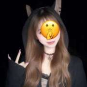 ヒメ日記 2026/02/23 17:06 投稿 翡翠 梨々 Canx2京都店