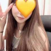 ヒメ日記 2026/02/24 08:17 投稿 翡翠 梨々 Canx2京都店