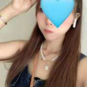 ヒメ日記 2026/03/03 21:37 投稿 翡翠 梨々 Canx2京都店