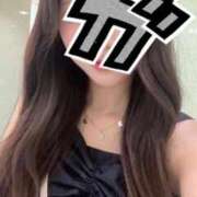 ヒメ日記 2026/03/10 09:27 投稿 翡翠 梨々 Canx2京都店