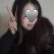 ヒメ日記 2026/03/13 09:57 投稿 翡翠 梨々 Canx2京都店