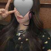 ヒメ日記 2026/03/23 09:27 投稿 翡翠 梨々 Canx2京都店