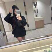 ヒメ日記 2026/03/24 10:22 投稿 翡翠 梨々 Canx2京都店