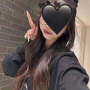 ヒメ日記 2026/03/25 09:17 投稿 翡翠 梨々 Canx2京都店