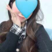 ヒメ日記 2026/04/11 22:57 投稿 翡翠 梨々 Canx2京都店