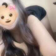 ヒメ日記 2026/04/20 10:20 投稿 翡翠 梨々 Canx2京都店