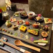 ヒメ日記 2026/04/20 13:27 投稿 翡翠 梨々 Canx2京都店