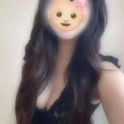 ヒメ日記 2026/04/21 09:07 投稿 翡翠 梨々 Canx2京都店