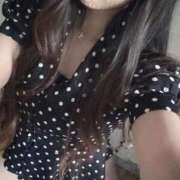 ヒメ日記 2026/04/27 13:27 投稿 翡翠 梨々 Canx2京都店