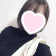 ヒメ日記 2026/02/12 12:59 投稿 よな スピードエコ日本橋店