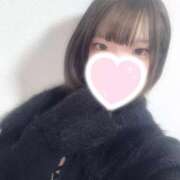 ヒメ日記 2026/02/13 18:19 投稿 よな スピードエコ日本橋店