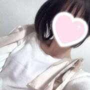 ヒメ日記 2026/02/15 10:19 投稿 よな スピードエコ日本橋店