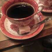 よな よな（エコ日本橋店） スピードエコ日本橋店