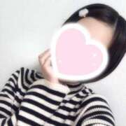 ヒメ日記 2026/02/28 22:19 投稿 よな スピードエコ日本橋店