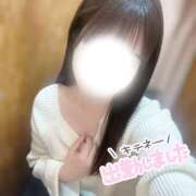 ヒメ日記 2026/02/17 13:27 投稿 はすみ 池袋人妻城