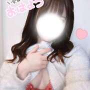 ヒメ日記 2026/02/20 07:12 投稿 はすみ 池袋人妻城