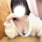 ヒメ日記 2026/02/20 23:18 投稿 はすみ 池袋人妻城