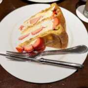 ヒメ日記 2026/02/21 09:12 投稿 はすみ 池袋人妻城