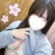 ヒメ日記 2026/02/21 17:33 投稿 はすみ 池袋人妻城