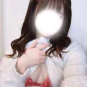 ヒメ日記 2026/02/23 17:03 投稿 はすみ 池袋人妻城