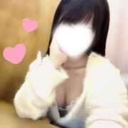 ヒメ日記 2026/02/23 22:48 投稿 はすみ 池袋人妻城