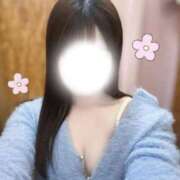 ヒメ日記 2026/02/24 07:42 投稿 はすみ 池袋人妻城